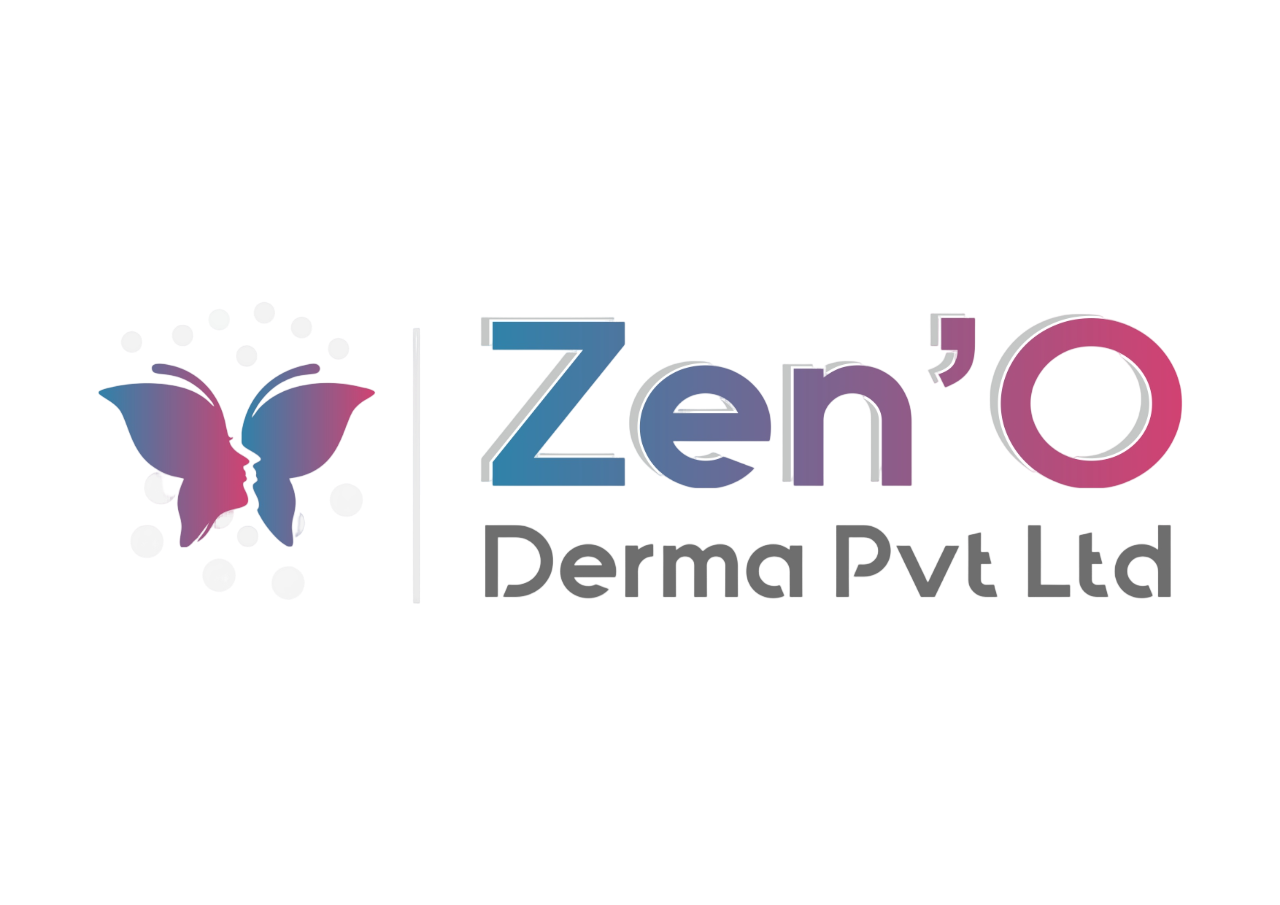 Zen'O Derma